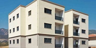 Kompozit Yapı Teknolojisi, Bakanlık tarafından kabul edildi