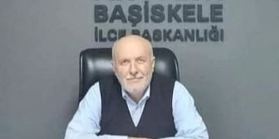 Koral, 'Aday çıkaramayan CHP Hastane müjdesiyle paniklemiş