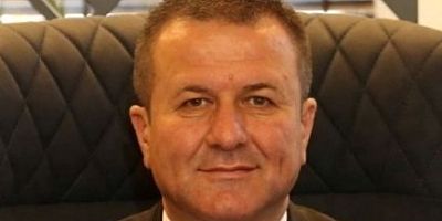 Korkmaz'dan Cumhuriyet bayramı kutlama mesajı