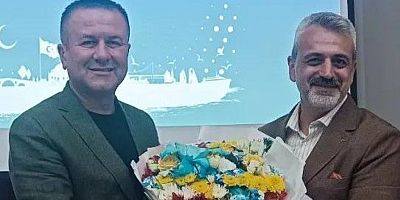 Korkmaz -Köse 'MESEM' ile bağlantımız yok