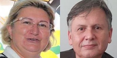 KOTİLDER Kongresinde Şenol Koza başkan oldu