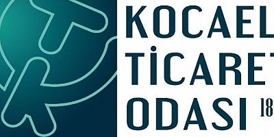KOTO Seçim tarihi 3 Ekim olarak açıklandı