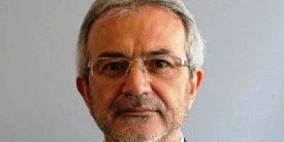 KSO Adayı Adnan Köşker Gebze Basınıyla buluştu