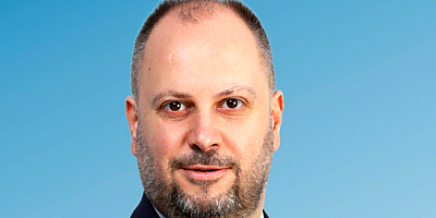 Küçükkaya'dan Arcan'a Anti demokratik organizasyonlar