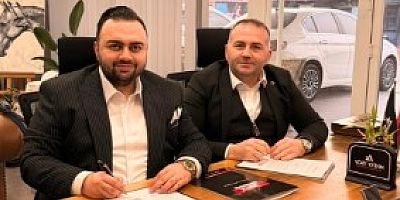 LİNEX İzmit GİAD üyelerine %15 indirim yapacak