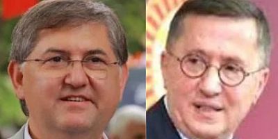 Türkkan'a 'Abi hayırdır geliyor musun?' diye soracağım.