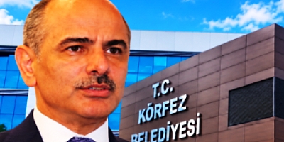 Meclis üyeliği, mesnetsiz iddialar üretme makamı değil; 