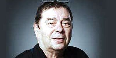 İsmet Çiğit, vefatının 41. gününde dualarla anıldı