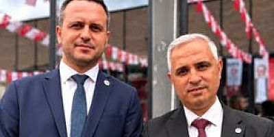 Merih Kuruçelik 1627 Caner Mandacı 1132