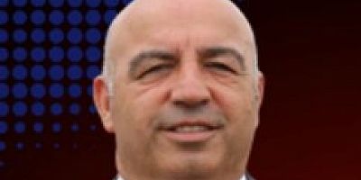 Mesut Önem Çevre İklim İl Müdürlüğüne atandı