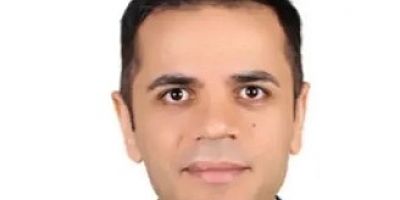 Muhasebecilerde Ercan Aktan Başkanlığa aday