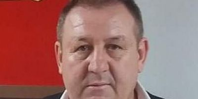 Nagip Çiçek CHP İzmit'ten Meclis üyeliğine aday