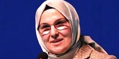 “Ne yazık ki bu muhalefet ülkemiz için büyük bir kayıp''