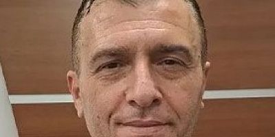 Nedim Arsal'a Bakanlıkta Genel Müdür Yardımcılığı