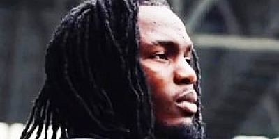 Nonge transferi Fransa Ligue 1'den Stade Brestois