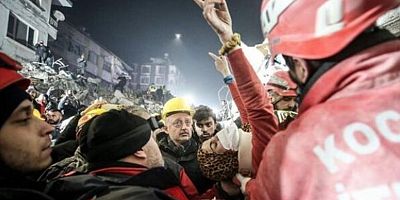 Büyükakınlı O Fotoğrafa yarışmada birincilik ödülü