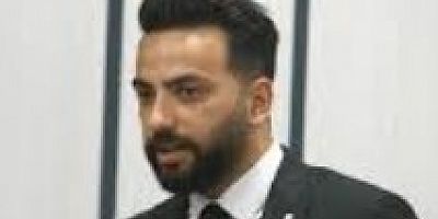 Onur Kından Amatör Ruhu Kaybetmeyen Profesyoneller Paneli düzenledi