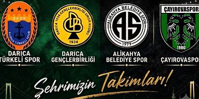 PGL Takımlarına 1 Milyon liralık mali sorumluluk