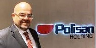 PoliGenç Uzun Dönem Staj Programına 11 yetenek alındı