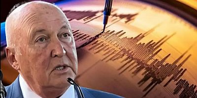 Ercan,'İzmit, Gölcük'ten konut satın almayın