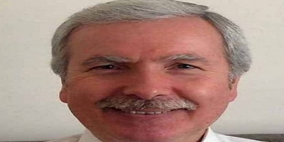 Prof.Recep Tarı'ya veda töreni Çarşamba 14.00 KOÜ SBF  Salonunda