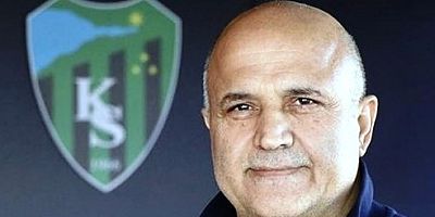 Durul Kongrede tek aday listesi hazır