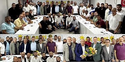 Romanlar Erkan Aksoy,Ahmet Çokyaşar,Ergin Akbulut Halil Dokuzlarla