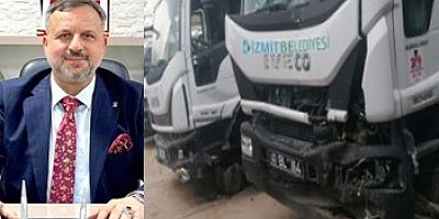 Saçma sapan hesaplarla milleti kandırmaya çalışıyorsunuz