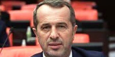  Sancaklı Milli Savunma Komisyonu Sözcüsü