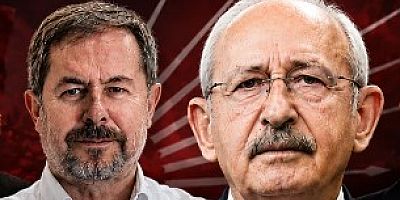 SelmanYıldırım Kocaeli CHP İl Başkanı oldu