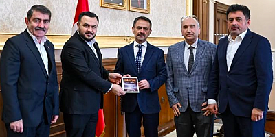 Sivaslılar Derneği Aşık Veysel Anma gecesi düzenliyor