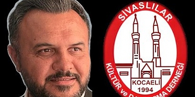 Sivaslıların Gardaşlık Buluşmasına Açık davet