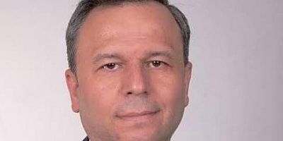 Muhasebecilerde seçim Çakır'la 5 Grup yönetime aday