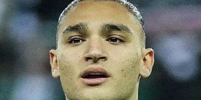 Smolcic’in yerine Emir transferi gündemde