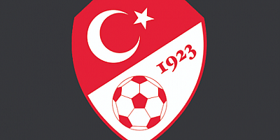 Süper Lig Fikstür çekimi 9 Temmuz 14.00'te