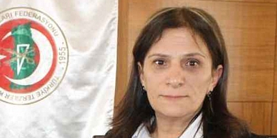 Terziler Odasından tarife değişikliği paça kısaltma 50 TL