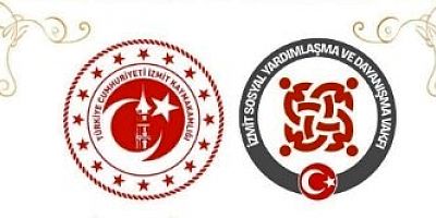 Tuncay Akgün SODAM Yıl sonu sergisine davet etti