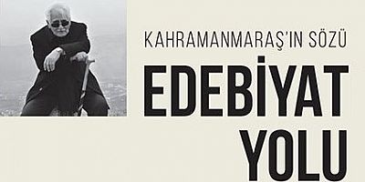 UNESCO Kahramanmaraşa 