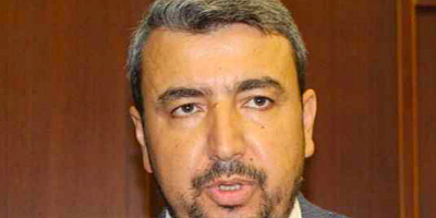 Ünlü, İzmit’e çağ atlatacak metroya, “yılan” demek,