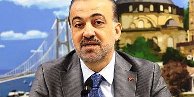 Yalan yanlış açıklamayla siyasi çıkar devşirmeye çalışanlar