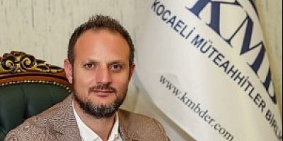 'Yarısı Bizden' kampanyası Kocaeli'yi de kapsamalı