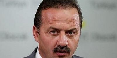 Yavuz Ağıralioğlu STK Buluşmasına geliyor