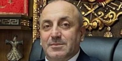 Yeni araçlara milyonlar eskiler  garajlarda çürüyor