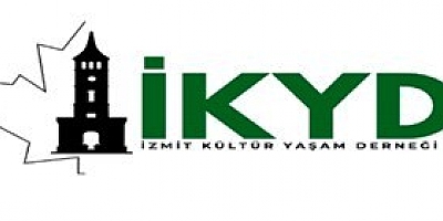 Yiğit Oğuz İzmit Kültür Yaşam Derneği kurucu başkanı