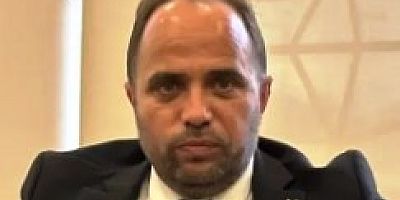 YRP'li Şahin Hürriyet anlık çıkışlar yapma peşinde