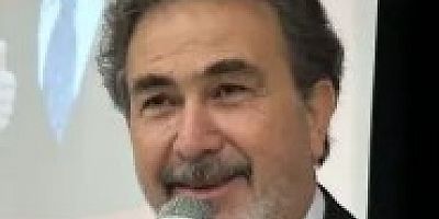 YRP'li Aşıla Kartepe'de Hane borcu 530 katına çıktı dedi