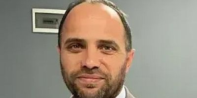 YRP-Mustafa Şahin Seyyar satıcılara yasaklama değil çözüm üretin