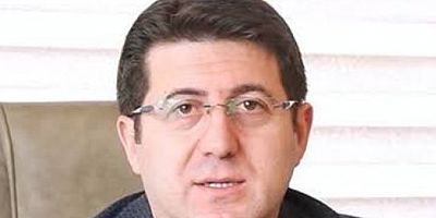 Zafer Mutlu Saadetten Başiskele Başkan Adayı