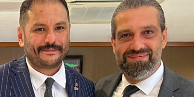 Zafer Partisi Derince'de Burak Altan Başkan