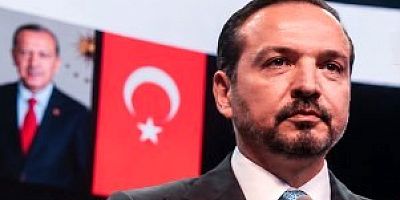 Zorlu'dan, Türk dünyasına müjde Türk Kupası